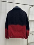 L*V Top Quality Clothes