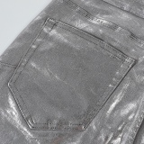 P*urple Top Quality Clothes