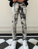 P*urple Top Quality Clothes