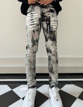 P*urple Top Quality Clothes