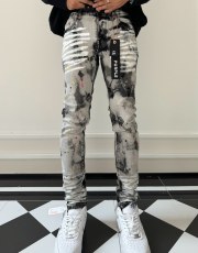P*urple Top Quality Clothes