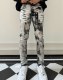 P*urple Top Quality Clothes