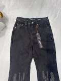 P*urple Top Quality Clothes