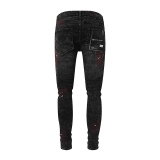P*urple Top Quality Clothes