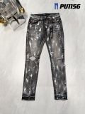 P*urple Top Quality Clothes