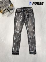 P*urple Top Quality Clothes