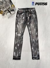 P*urple Top Quality Clothes