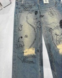 B*ALENCIAGA Top Quality Clothes