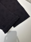 L*V Top Quality Clothes