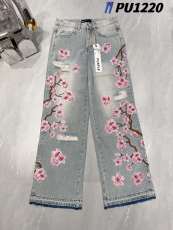 P*urple Top Quality Clothes