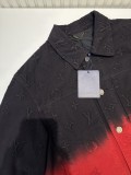 L*V Top Quality Clothes