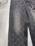 P*urple Top Quality Clothes