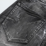 P*urple Top Quality Clothes