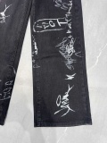B*ALENCIAGA Top Quality Clothes