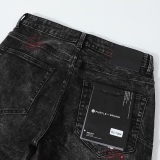 P*urple Top Quality Clothes
