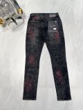 P*urple Top Quality Clothes