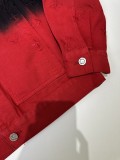 L*V Top Quality Clothes