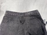 P*urple Top Quality Clothes