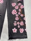P*urple Top Quality Clothes