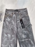P*urple Top Quality Clothes