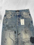 B*ALENCIAGA Top Quality Clothes