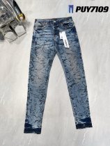 P*urple Top Quality Clothes