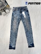 P*urple Top Quality Clothes