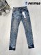 P*urple Top Quality Clothes