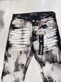 P*urple Top Quality Clothes