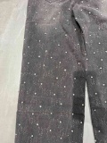 P*urple Top Quality Clothes