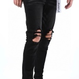 P*urple Top Quality Clothes