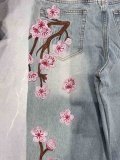 P*urple Top Quality Clothes