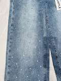 P*urple Top Quality Clothes