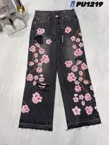 P*urple Top Quality Clothes