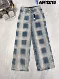 P*urple Top Quality Clothes