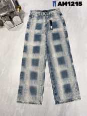P*urple Top Quality Clothes