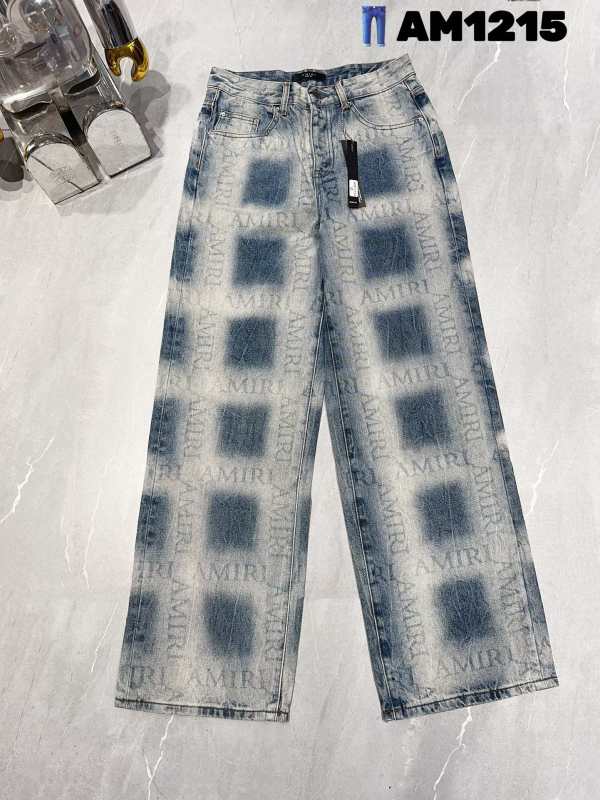 P*urple Top Quality Clothes