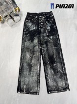 P*urple Top Quality Clothes