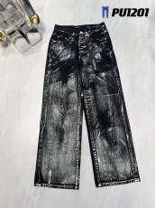 P*urple Top Quality Clothes
