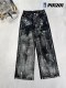 P*urple Top Quality Clothes