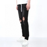 P*urple Top Quality Clothes