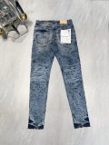P*urple Top Quality Clothes
