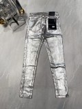 P*urple Top Quality Clothes