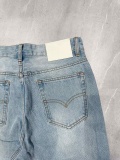 G*ALLERY D*EPT Top Quality Clothes