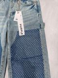 P*urple Top Quality Clothes