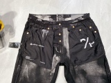 P*urple Top Quality Clothes