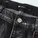 P*urple Top Quality Clothes