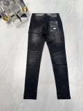 P*urple Top Quality Clothes