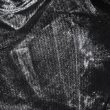 P*urple Top Quality Clothes