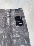 P*urple Top Quality Clothes